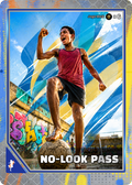 R10-SK006 - Basic Cards Skilled