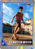 R10-SK007 - Basic Cards Skilled