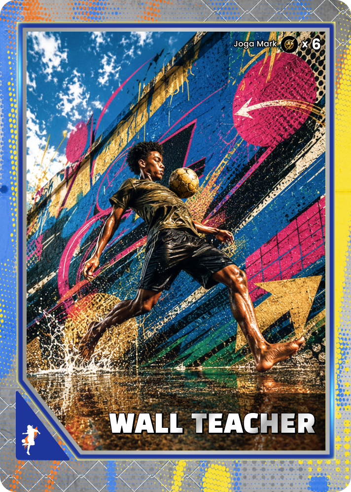 R10-SK012 - Basic Cards Skilled