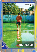 R10-SK022 - Basic Cards Skilled