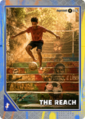 R10-SK023 - Basic Cards Skilled