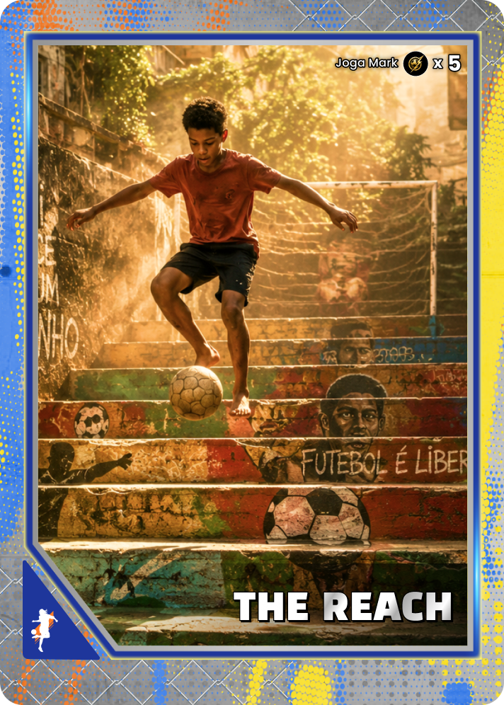 R10-SK023 - Basic Cards Skilled