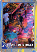 R10-SK029 - Basic Cards Skilled