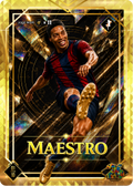WC-CH002 - WC Cards Champion