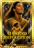 WC-CH006 - WC Cards Champion