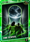 WC-EL002 - WC Cards Elite