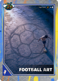 WC-SK001 - WC Cards Skilled