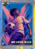 WC-SK003 - WC Cards Skilled