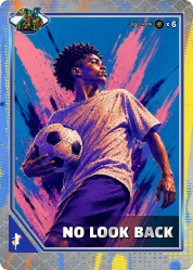 WC-SK003 - WC Cards Skilled
