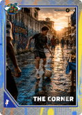WC-SK004 - WC Cards Skilled