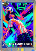 WC-SK006 - WC Cards Skilled