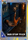 WC-SK007 - WC Cards Skilled